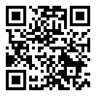 ibook阅读星官网安卓破解GPS版