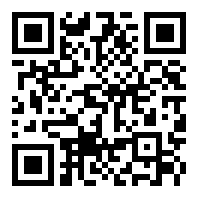 pubg轻量版手机版91助手