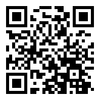 netframework2.0下载邀请版
