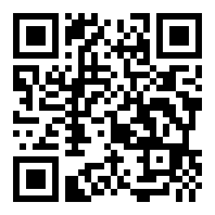 vivo闪充和快充的图标无限流量