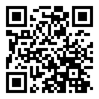 mp3剪切器下载修复版