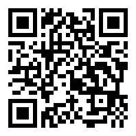 netframework2.0下载内购版