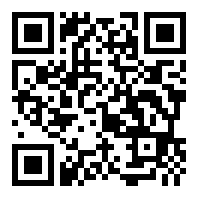 9762国际游戏安卓破解阅读版