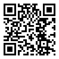 2025最新手游排行榜手游