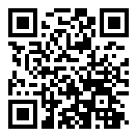 k频道vip视频免费观看副本攻略