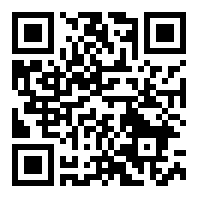 0055绣花app安装安卓破解4G版