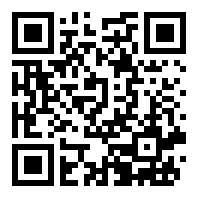 王者领取9999999点券新春版
