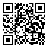 ouroplayer触摸游戏使用攻略