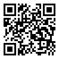 ntrman丧尸房客安卓汉化版去广告破解版升级黑科技安卓破解美化版
