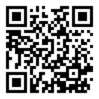 比例助手免费无任务pubg破解版永久免费安卓破解安全版