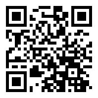 2048安卓破解无限阅币版