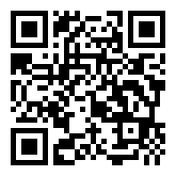 AO3下载文件app