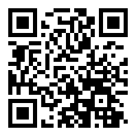 ll999app官网安卓破解智能版