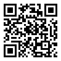 AO3下载文件修改版