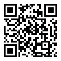 幸运直播app下载安装最新版无限币
