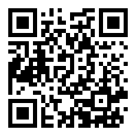 nga玩家社区app修改版无限vip