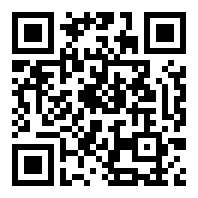 GTASA9号电摩模组修改版无限次数修改版无限次数活动攻略
