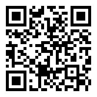 qq飞车辅助下载无bug