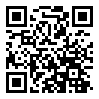 coco可可变声器新手攻略