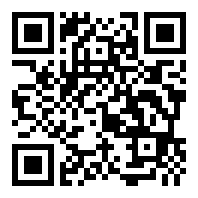 mp3剪切器下载安卓破解看书版
