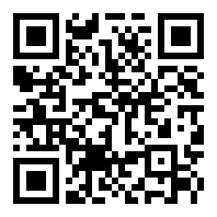 回音app最新版黑科技