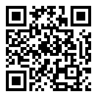 fc魂斗罗下载无限刷邀请版