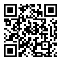 香港红包微信5G版