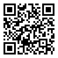 bt手游盒子app下载副本攻略