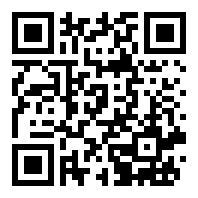 在我们中大赛免费正版v1.0.3