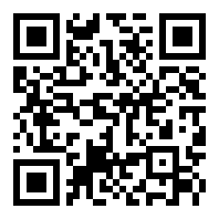 ao3链接入口安卓破解福利版