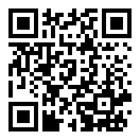 绝地求生未来之役国际服手游v0.9.53.516