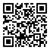零速争霸app4G破解版