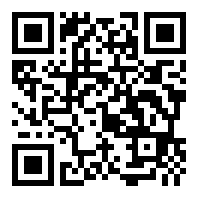 fc魂斗罗下载贴吧版