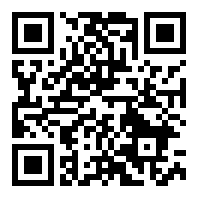 cad2007破解版免费攻略