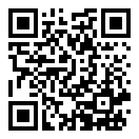HULUWA官网APP入口PC破解版