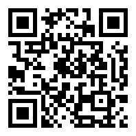 触手柜子汉化版下载免费版手机正版华为版