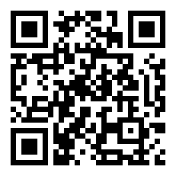 netframework2.0下载无限铜钱