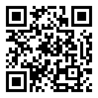 Moo日记最新版最新版下载2025
