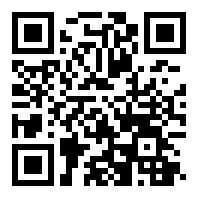 picacg漫画安卓下载官网安卓下载v3.86.063G版