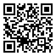 dbc2000下载无限次数版