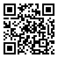 fc魂斗罗下载安卓纯净版