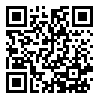android是什么意思无付费