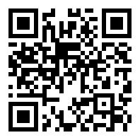 原神小助手app官方版