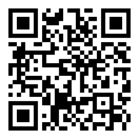 MToken工具兑换码