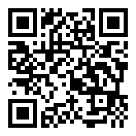 read熊战略版vip内置VIP免费版