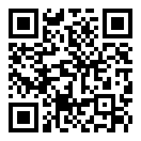 read熊战略版vip安卓破解Web1.0版
