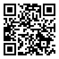 read熊战略版vip安卓破解3G版
