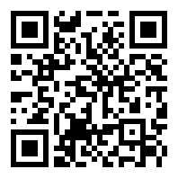 漫画谷app最新下载安装安卓v2.4.3最新版永久会员app