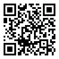 漫画谷app最新下载安装安卓v2.4.3GeoMax