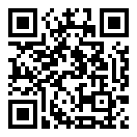 单身狗粮恶搞生成器